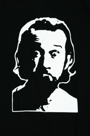 American Dream T-Shirt